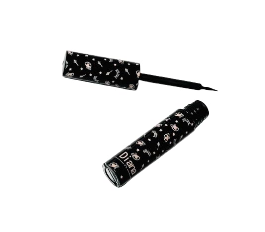 マグネットつけまつげ　アイラッシュ 楽天市場】aikuru マグネットラッシュ マグネット＆ライナー